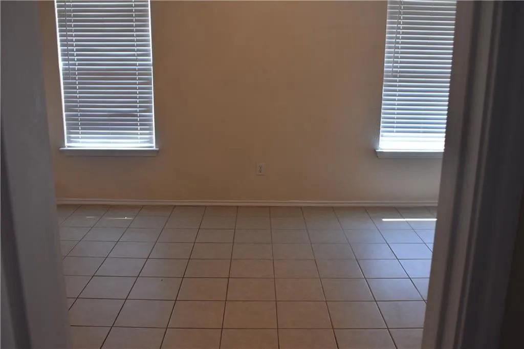 3420 Savage Springs Dr Property Photo 14