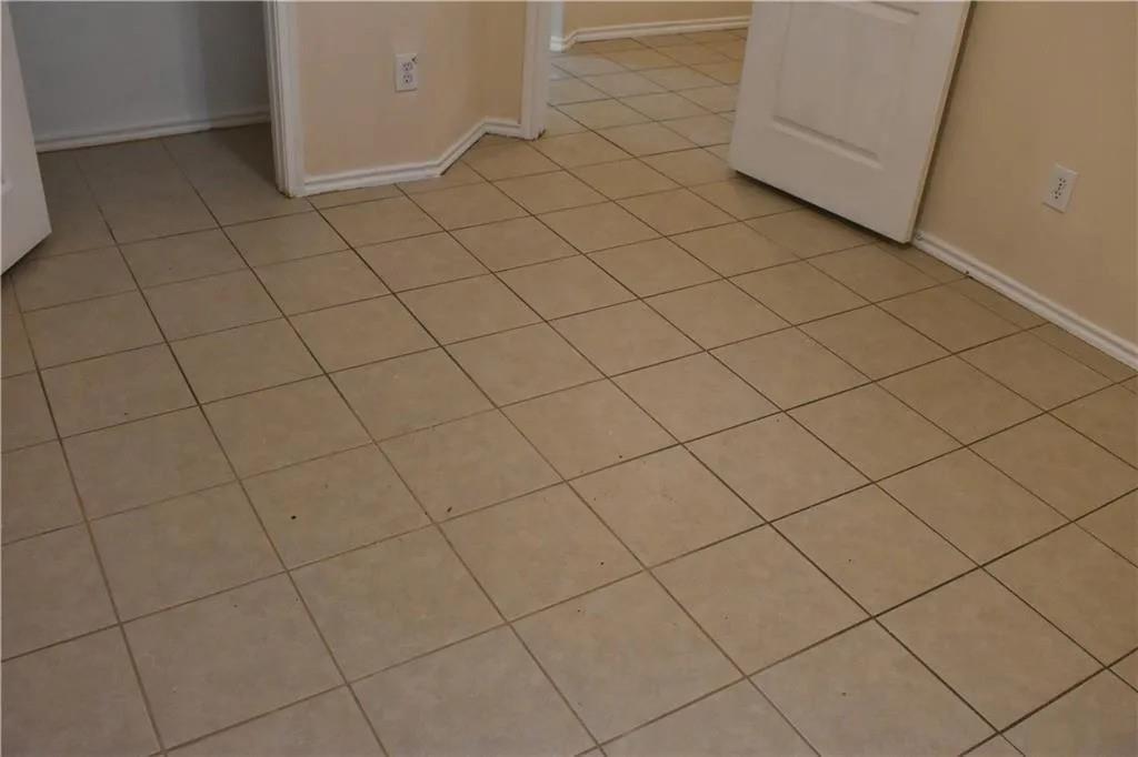 3420 Savage Springs Dr Property Photo 15