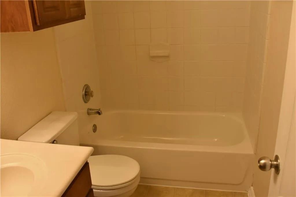 3420 Savage Springs Dr Property Photo 16