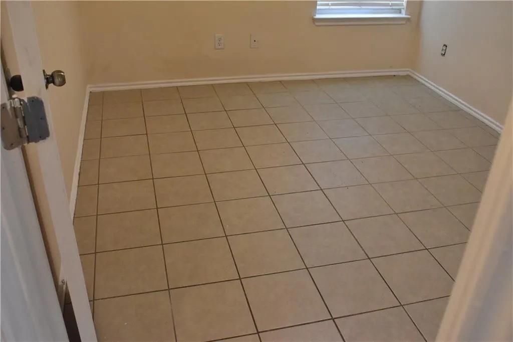 3420 Savage Springs Dr Property Photo 18