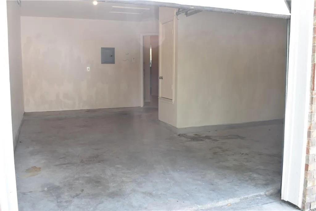 3420 Savage Springs Dr Property Photo 19
