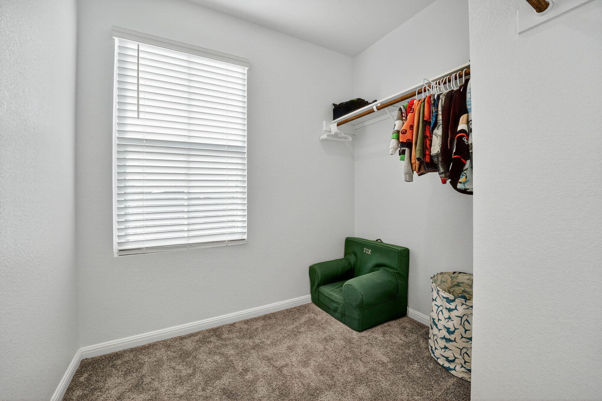 637 Seabiscuit Dr Property Photo 26