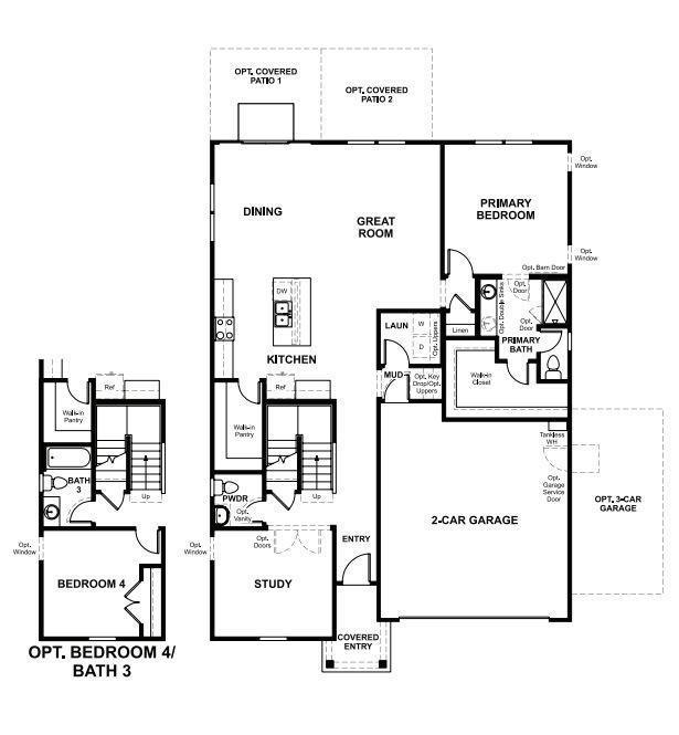 637 Seabiscuit Dr Property Photo 37