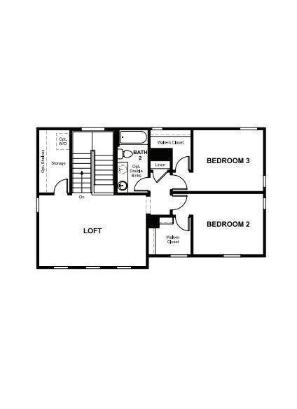 637 Seabiscuit Dr Property Photo 38