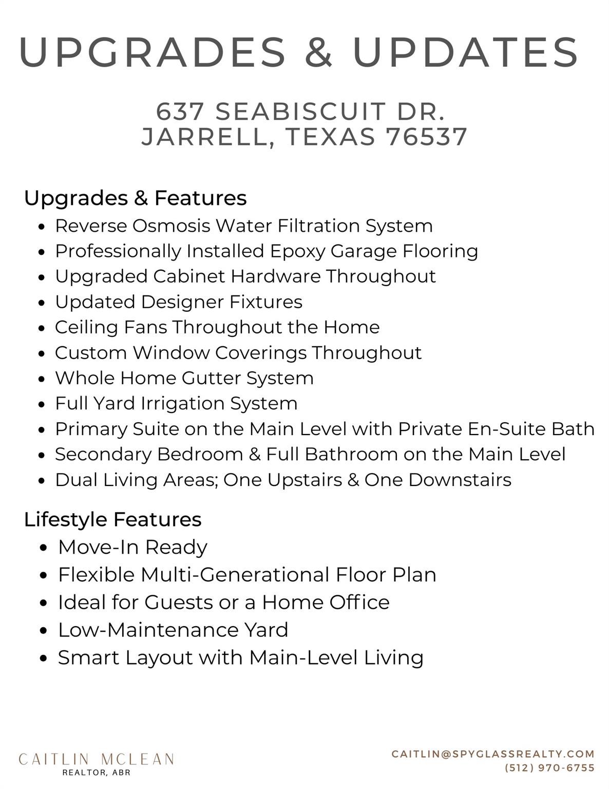 637 Seabiscuit Dr Property Photo 39