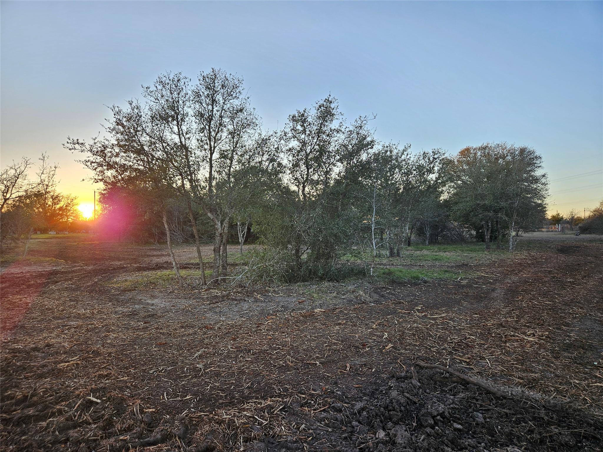 610 Seminole Trl Property Photo 1