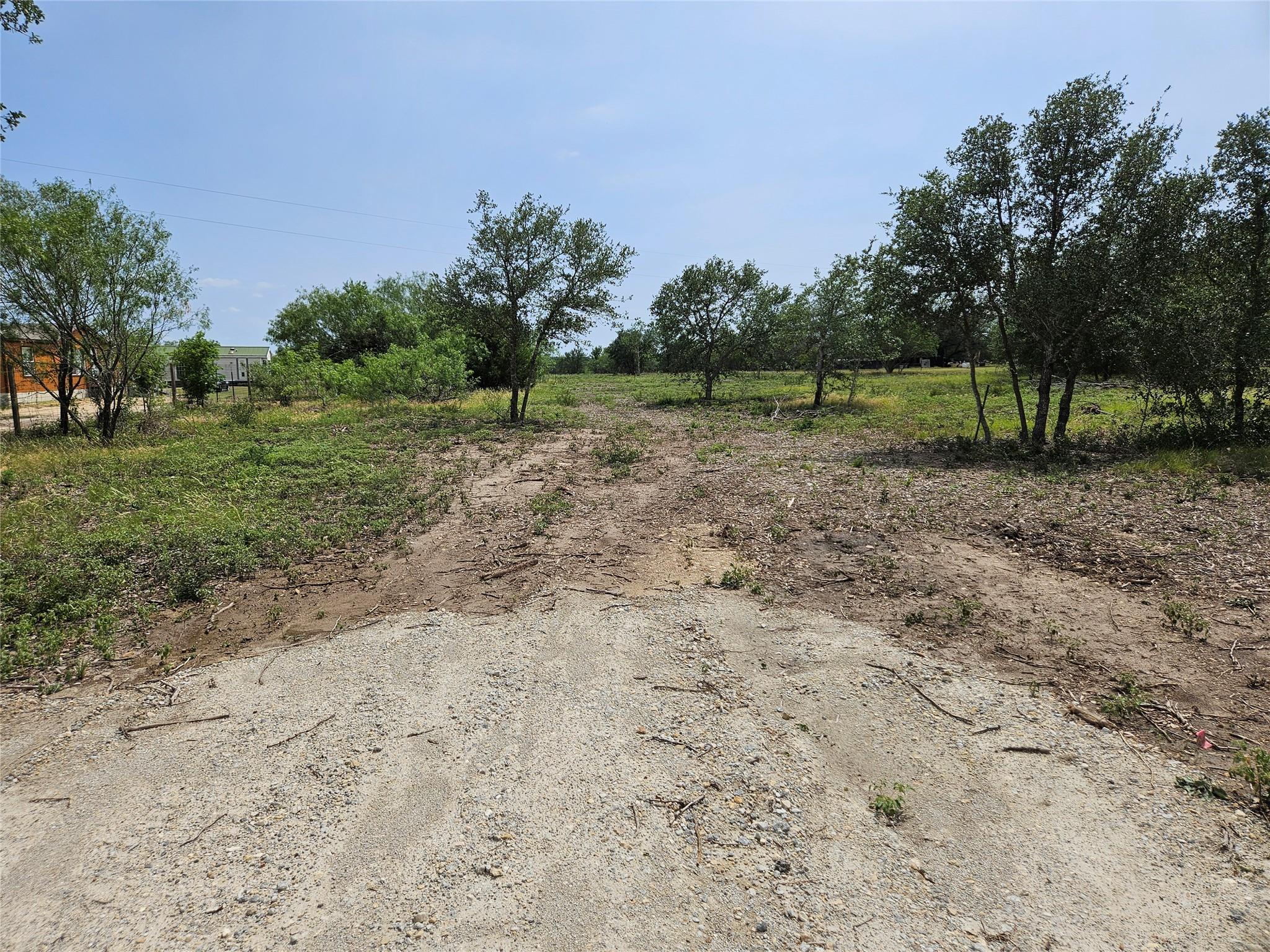 610 Seminole Trl Property Photo 1