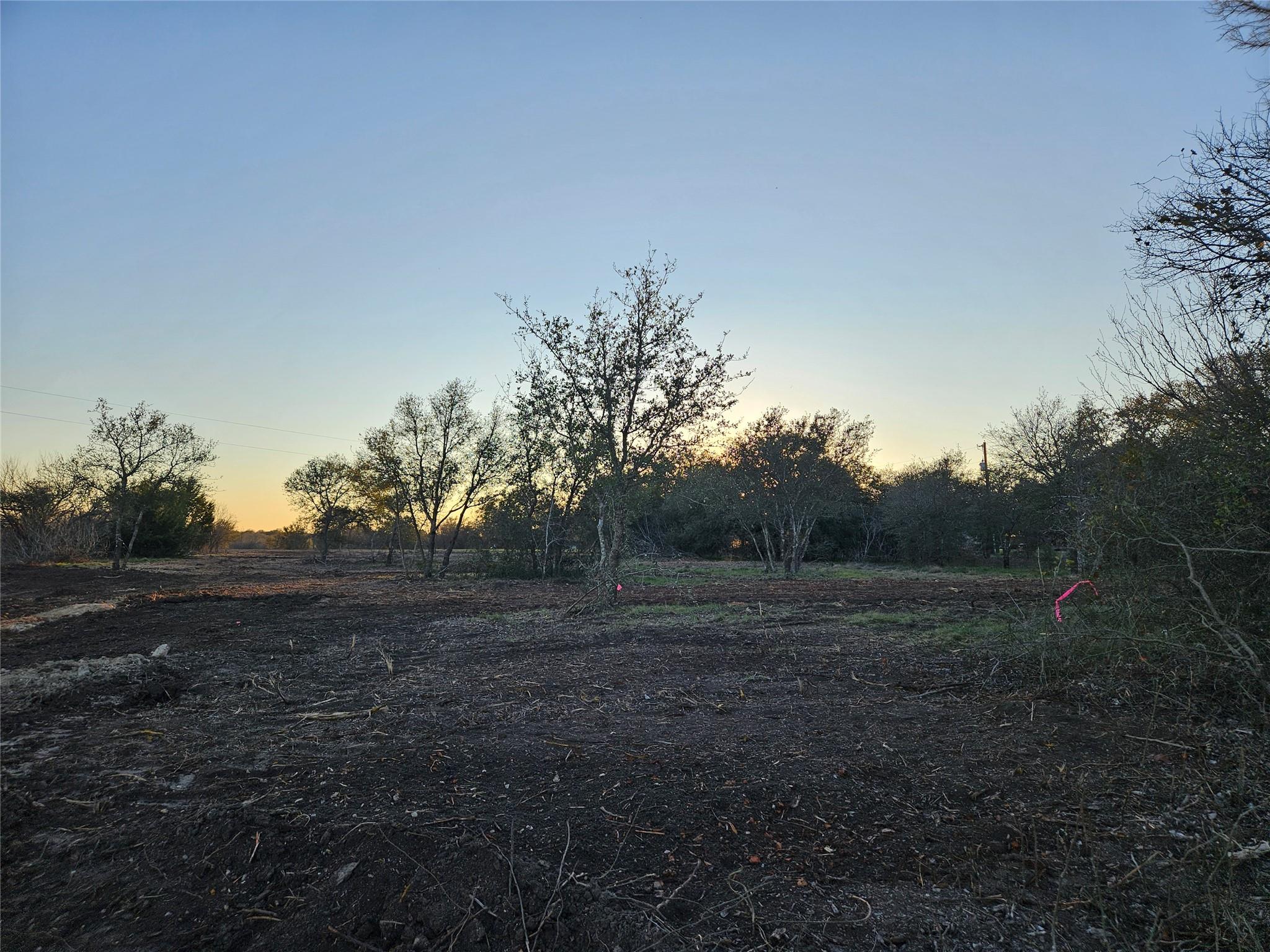 610 Seminole Trl Property Photo 5