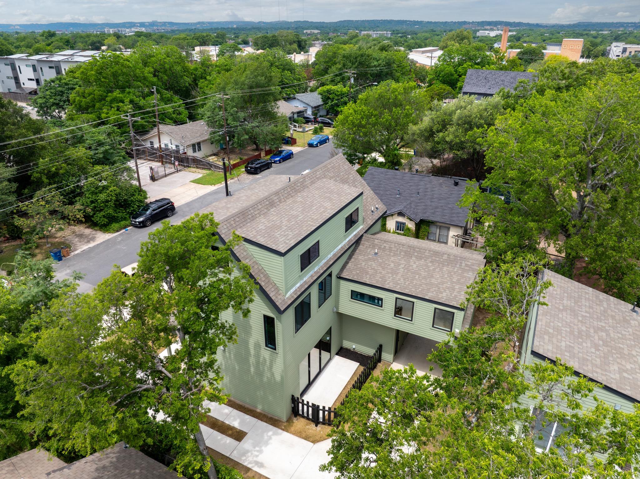 818 Stark St #a Property Photo 31