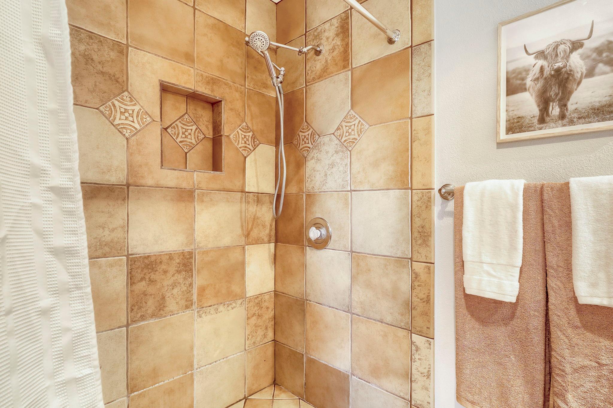 162 Arnold Dr Property Photo 24
