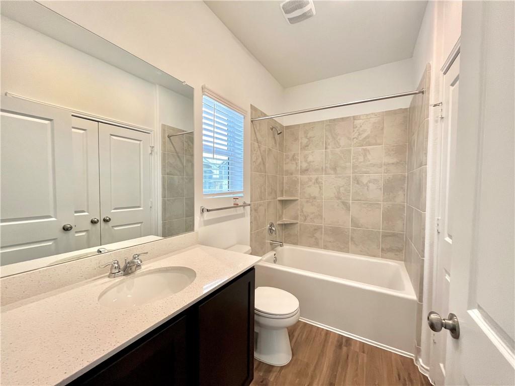 1340 Weatherford Ln Property Photo 10