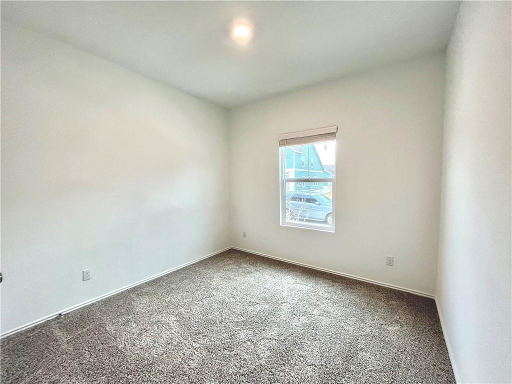 1340 Weatherford Ln Property Photo 11