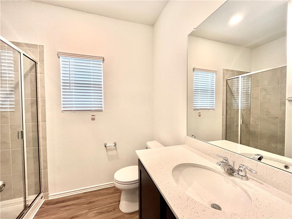 1340 Weatherford Ln Property Photo 12