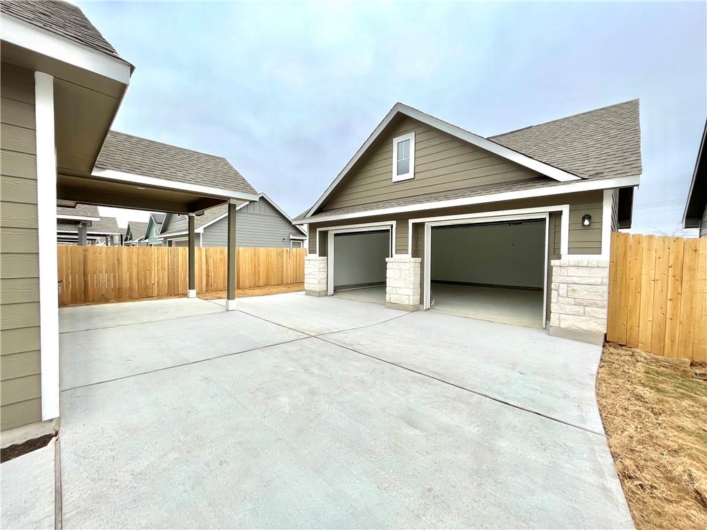 1340 Weatherford Ln Property Photo 14