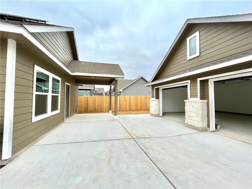 1340 Weatherford Ln Property Photo 15