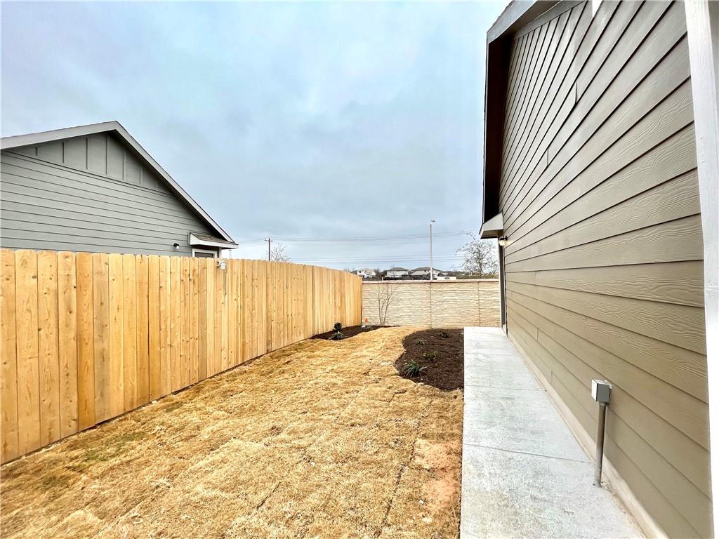 1340 Weatherford Ln Property Photo 16