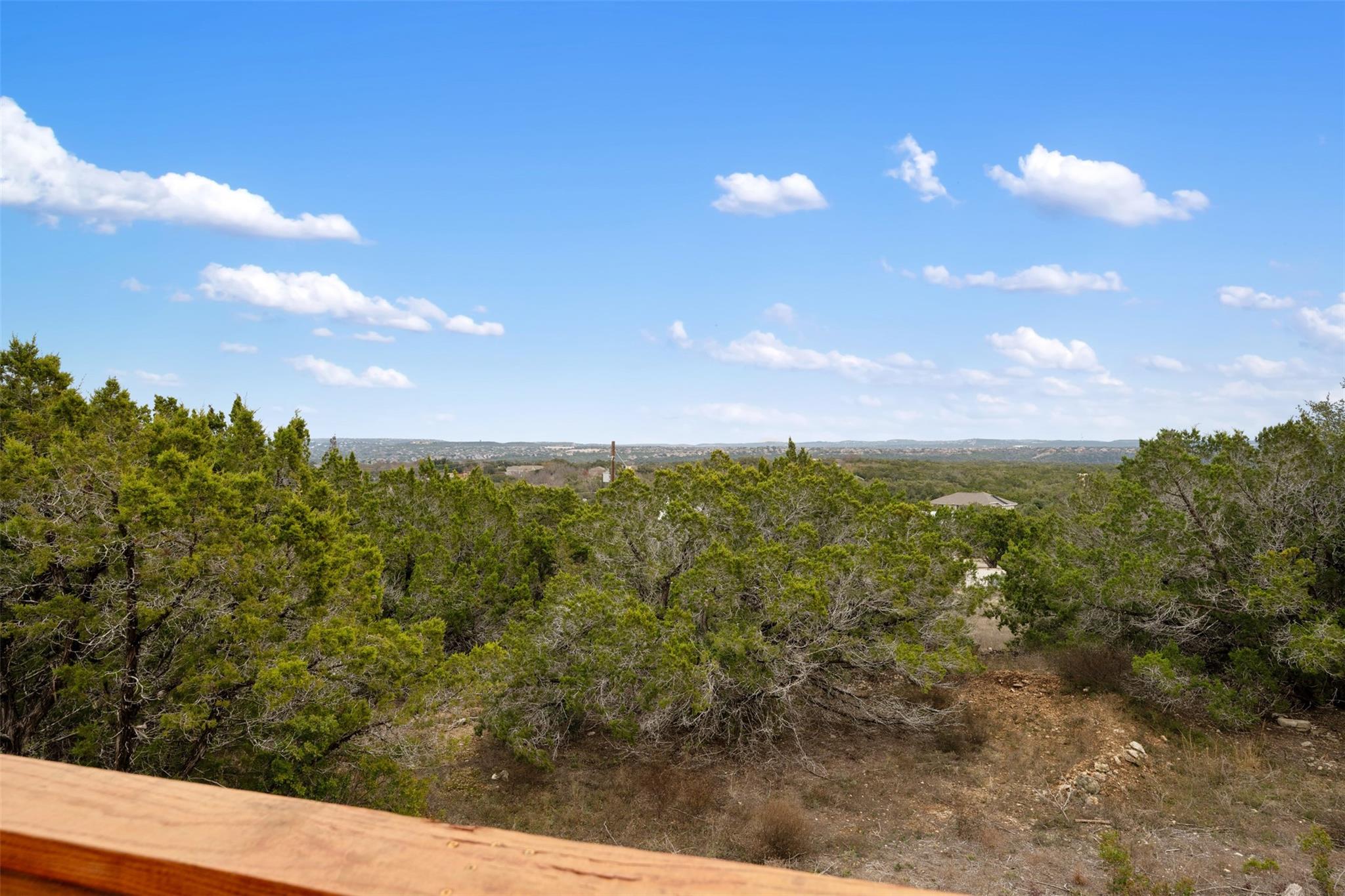 15101 Foy Dr Property Photo 1