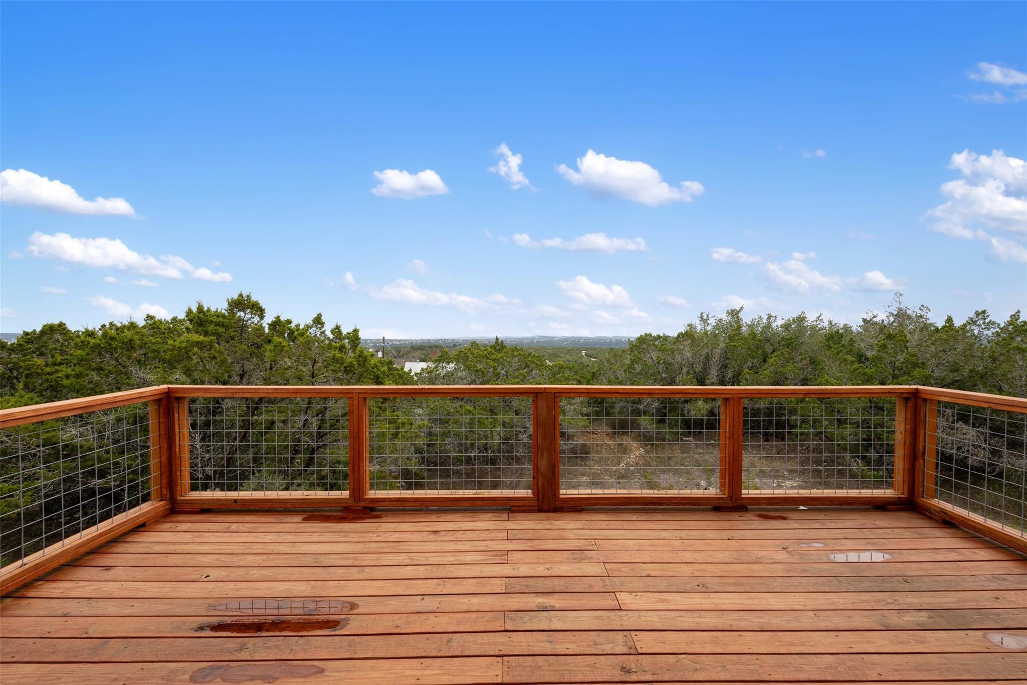 15101 Foy Dr Property Photo 4