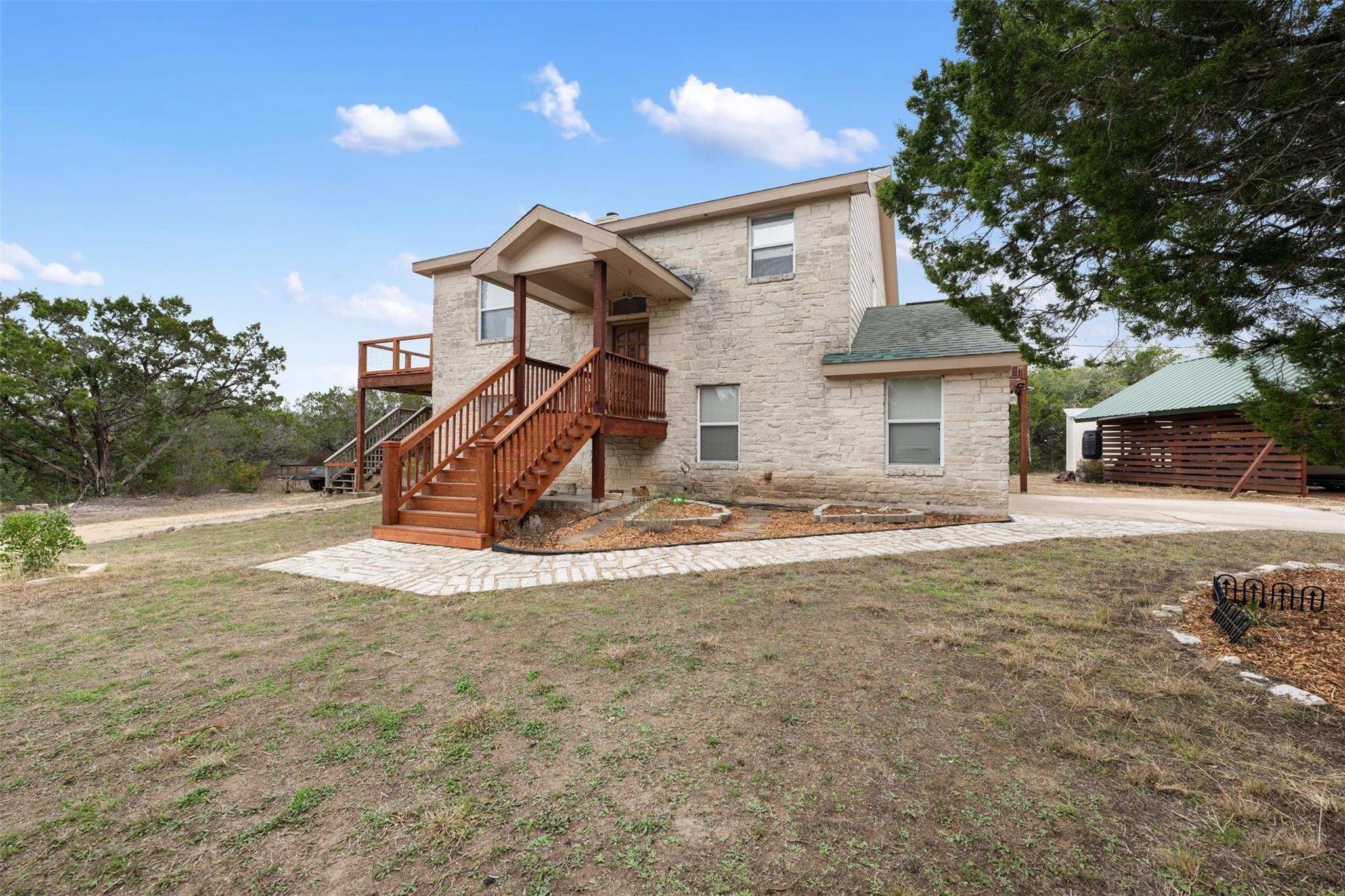 15101 Foy Dr Property Photo 8
