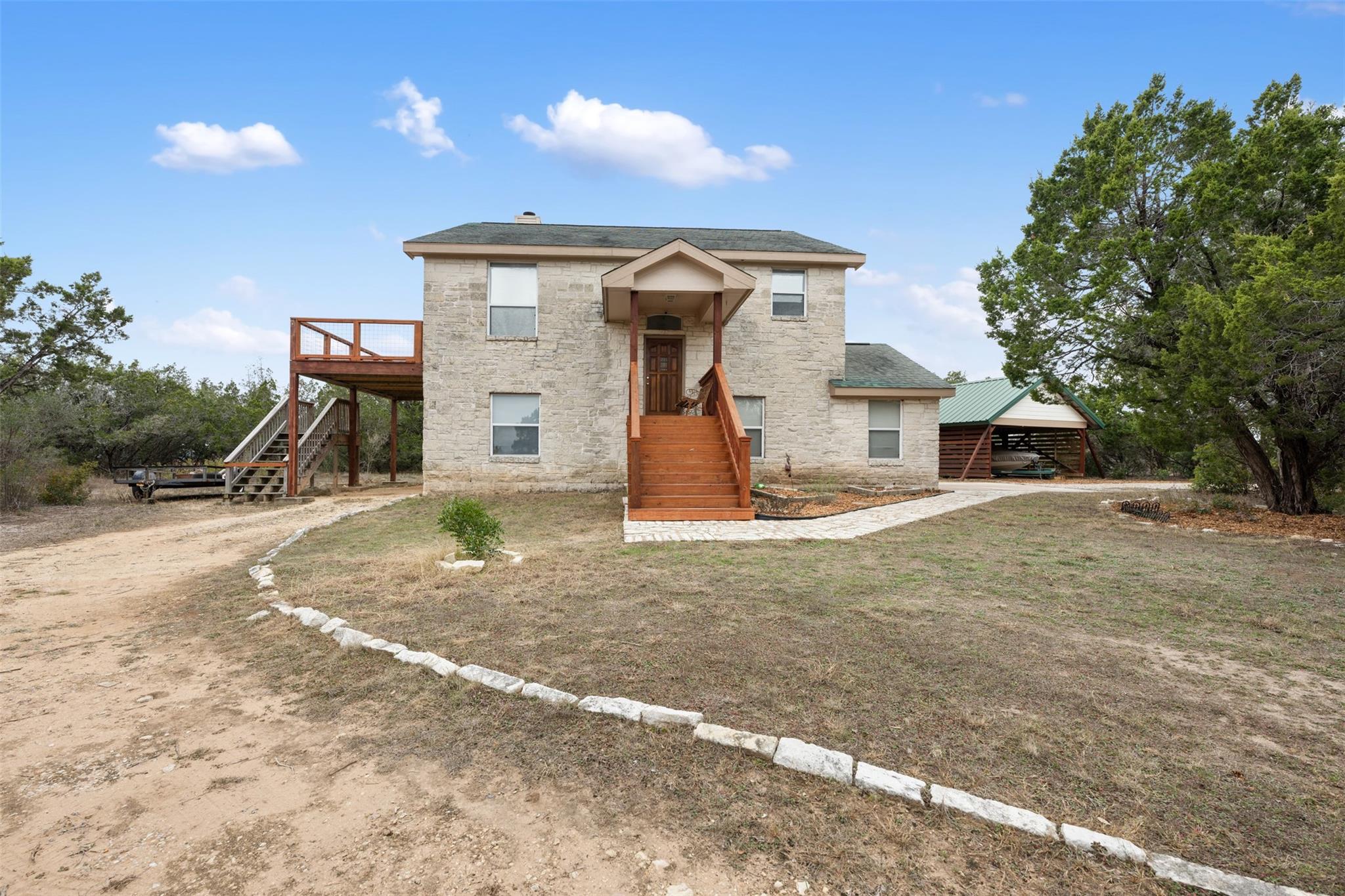 15101 Foy Dr Property Photo 9