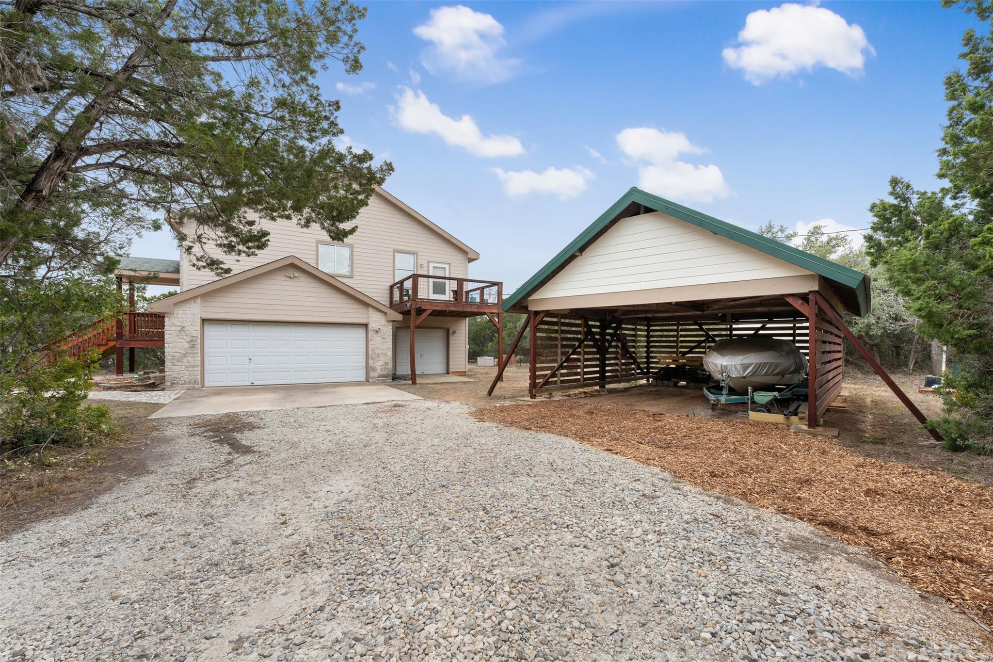 15101 Foy Dr Property Photo 10