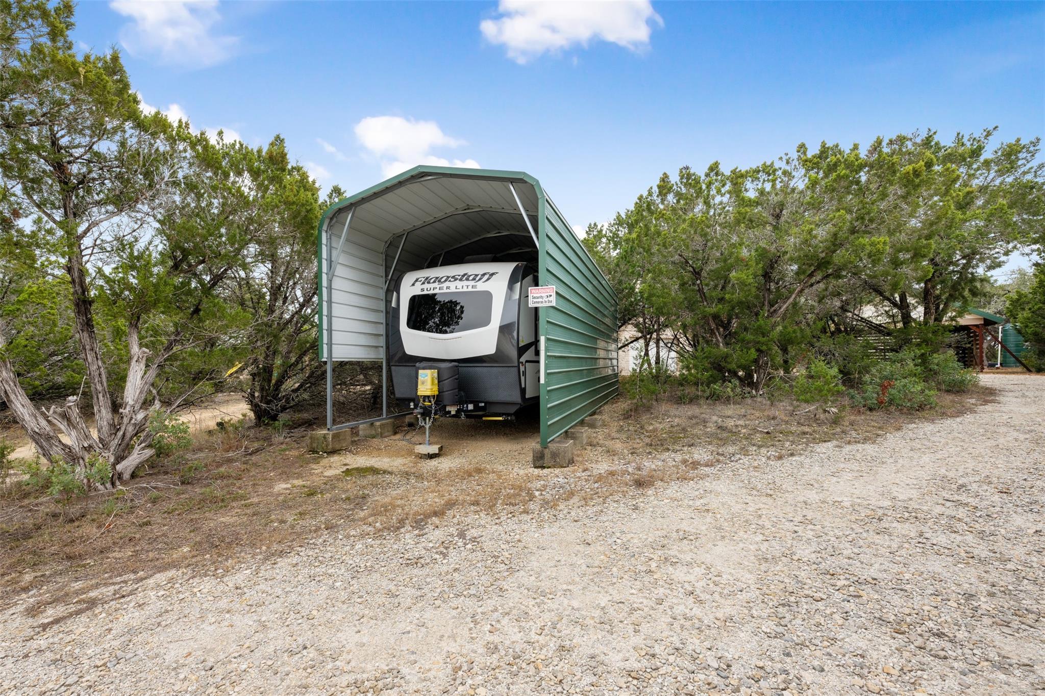 15101 Foy Dr Property Photo 11