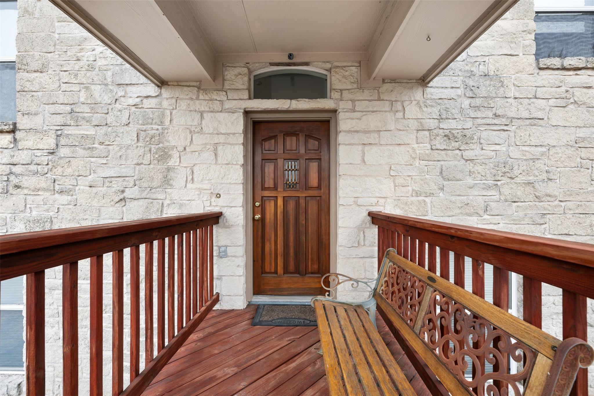 15101 Foy Dr Property Photo 12
