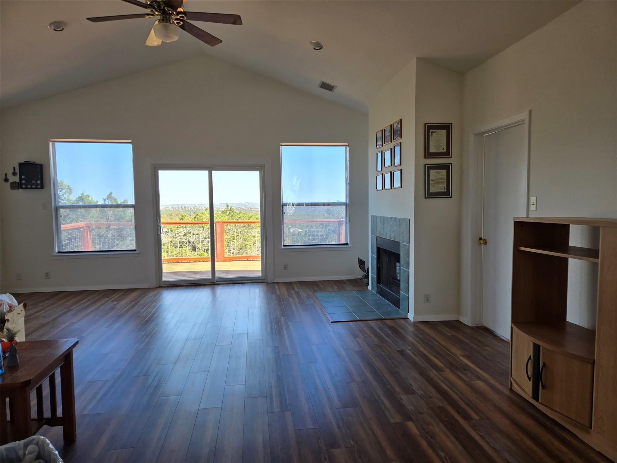 15101 Foy Dr Property Photo 13