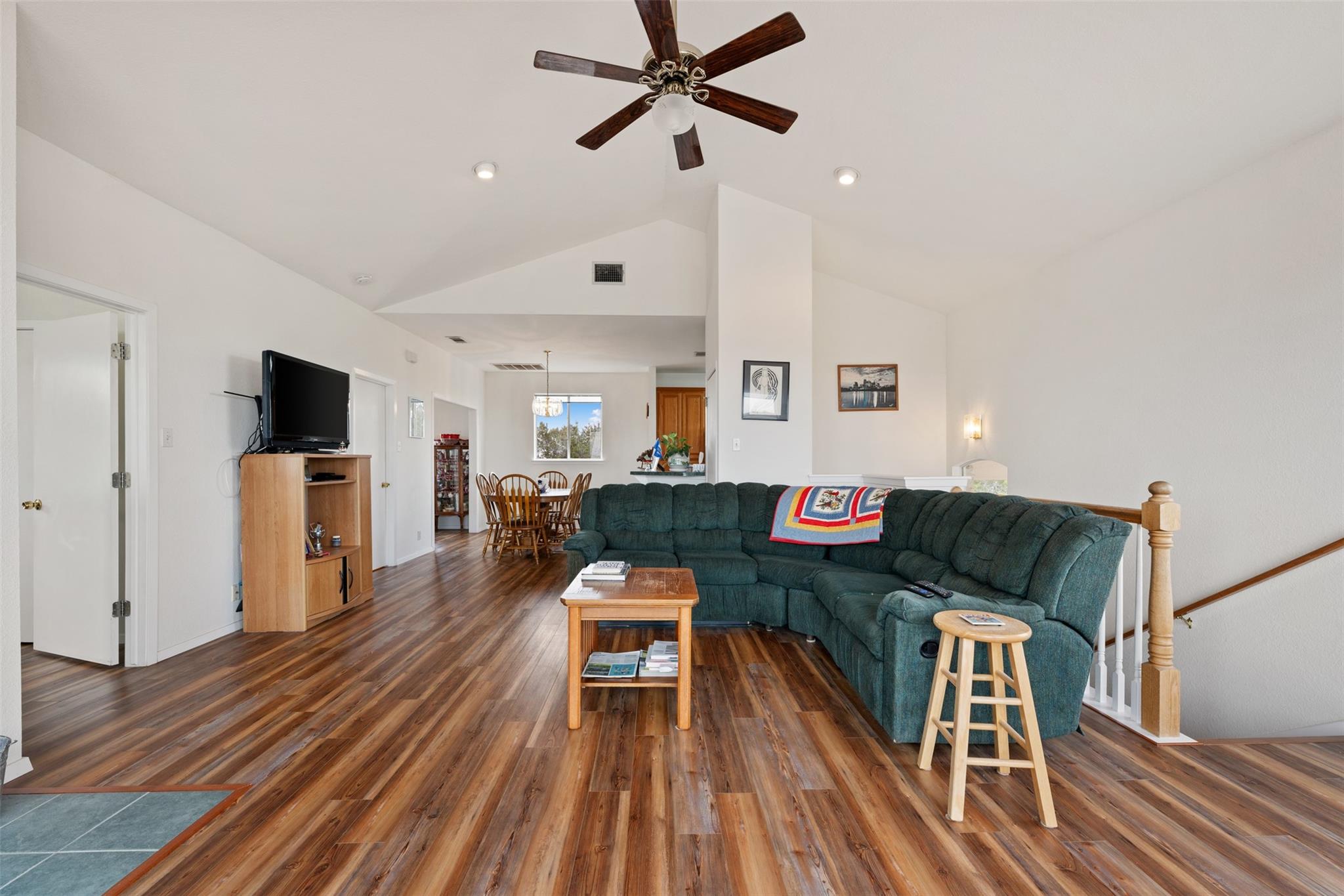 15101 Foy Dr Property Photo 14