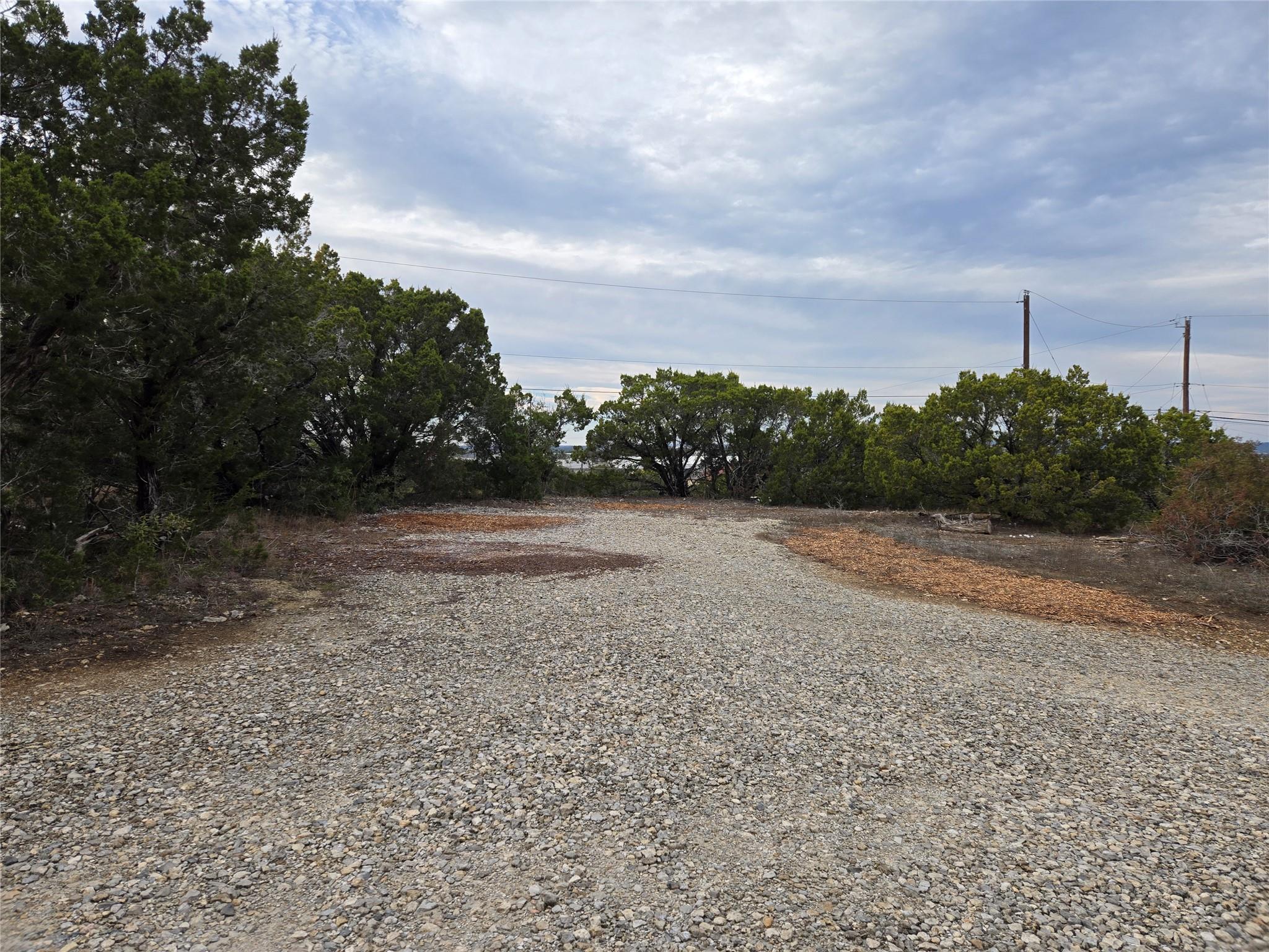 15101 Foy Dr Property Photo 15