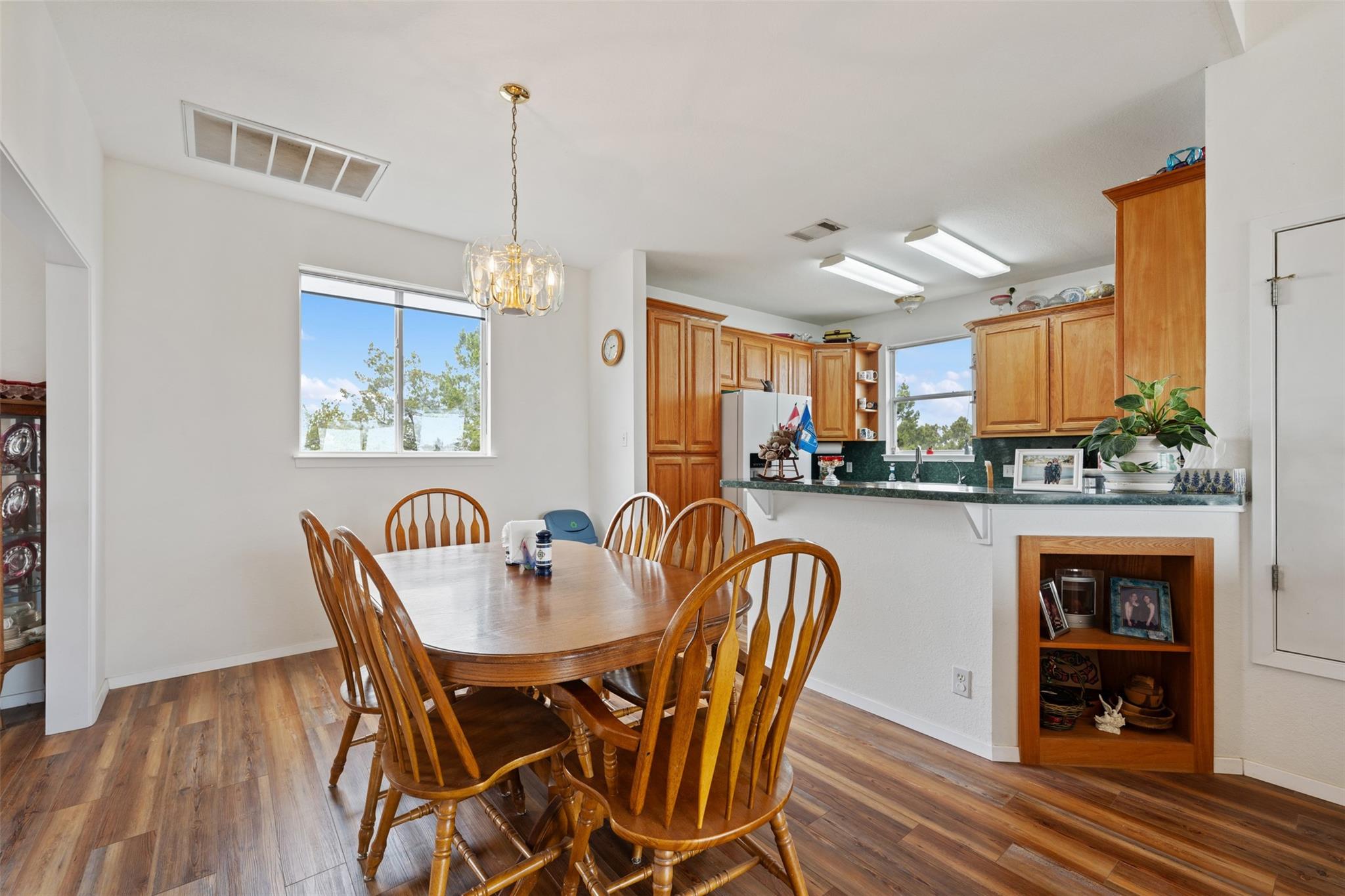 15101 Foy Dr Property Photo 16