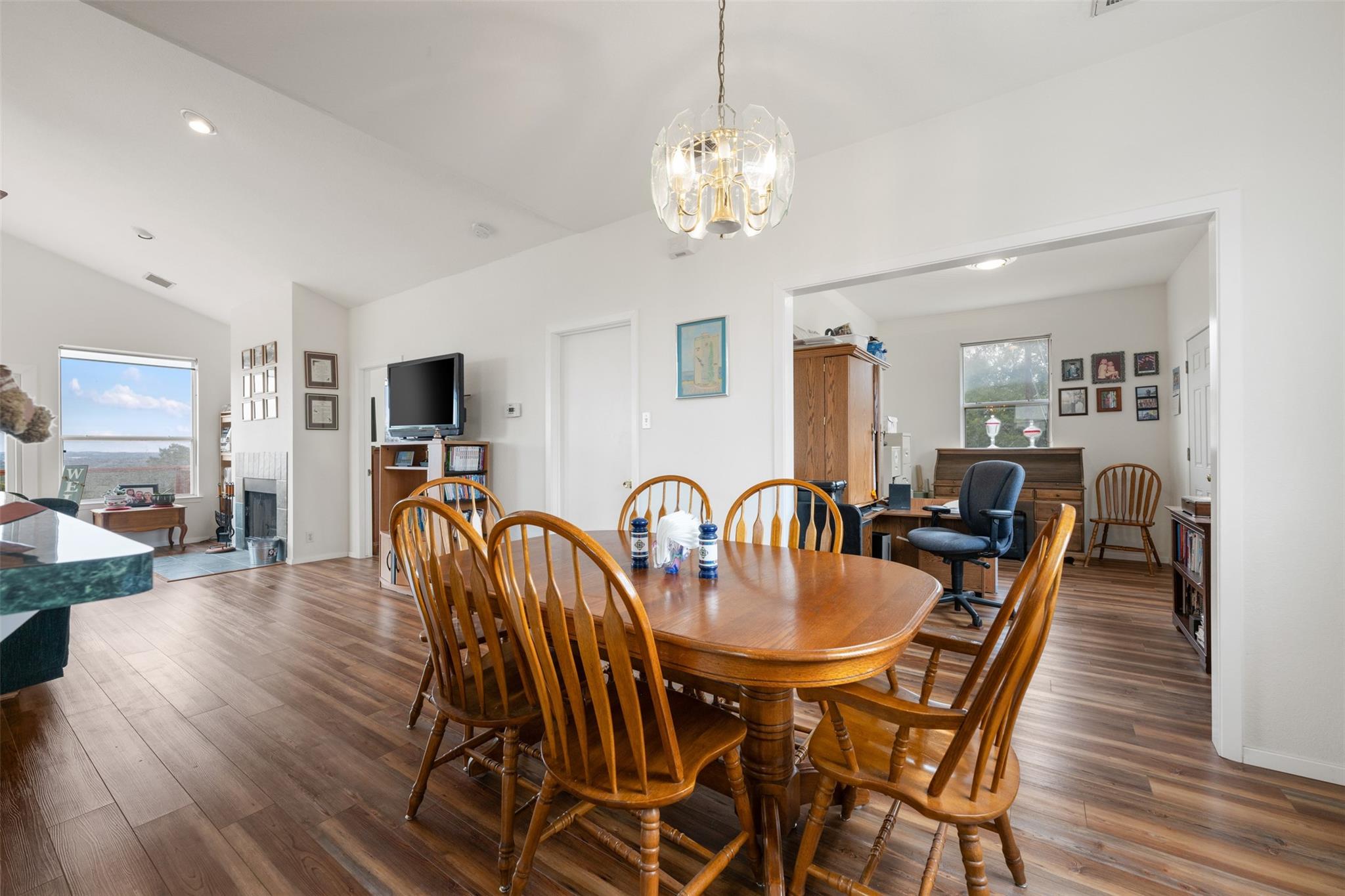 15101 Foy Dr Property Photo 18