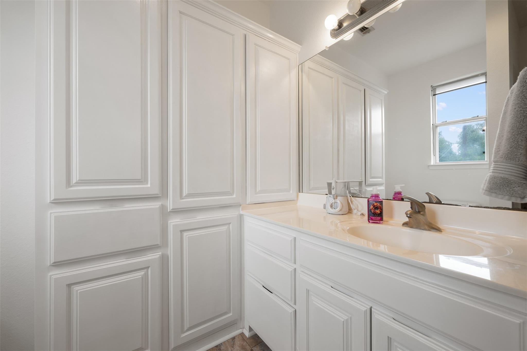 15101 Foy Dr Property Photo 22