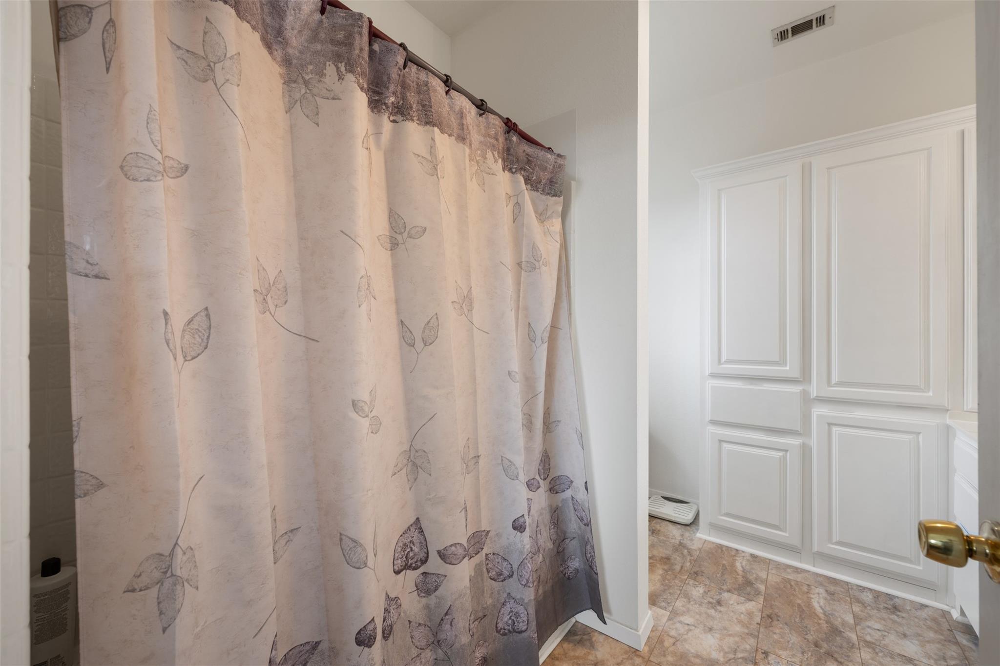 15101 Foy Dr Property Photo 23