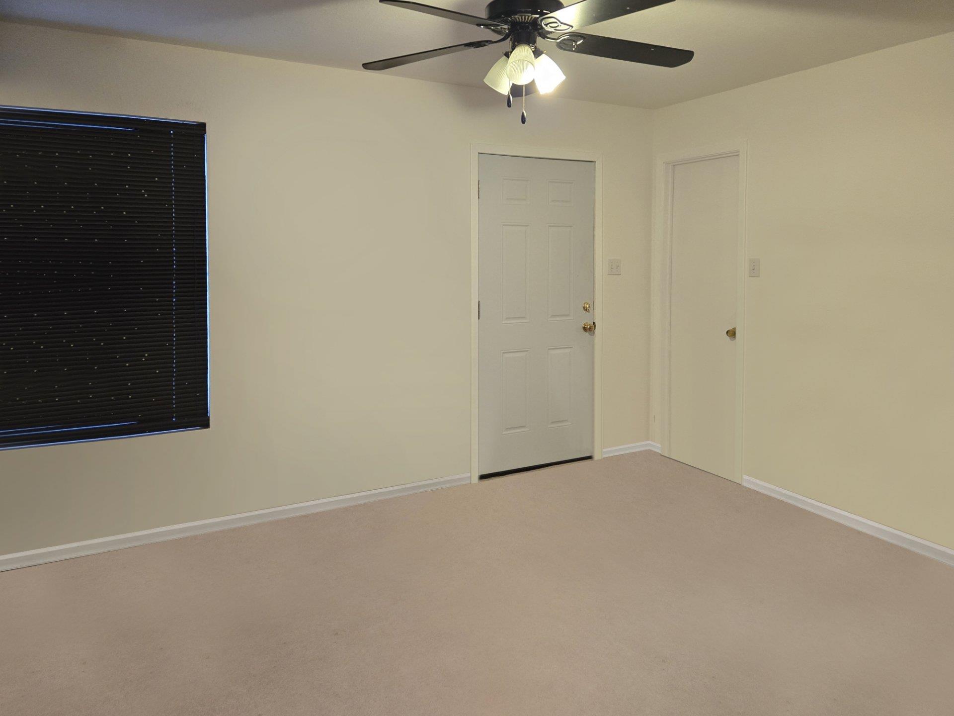 15101 Foy Dr Property Photo 23
