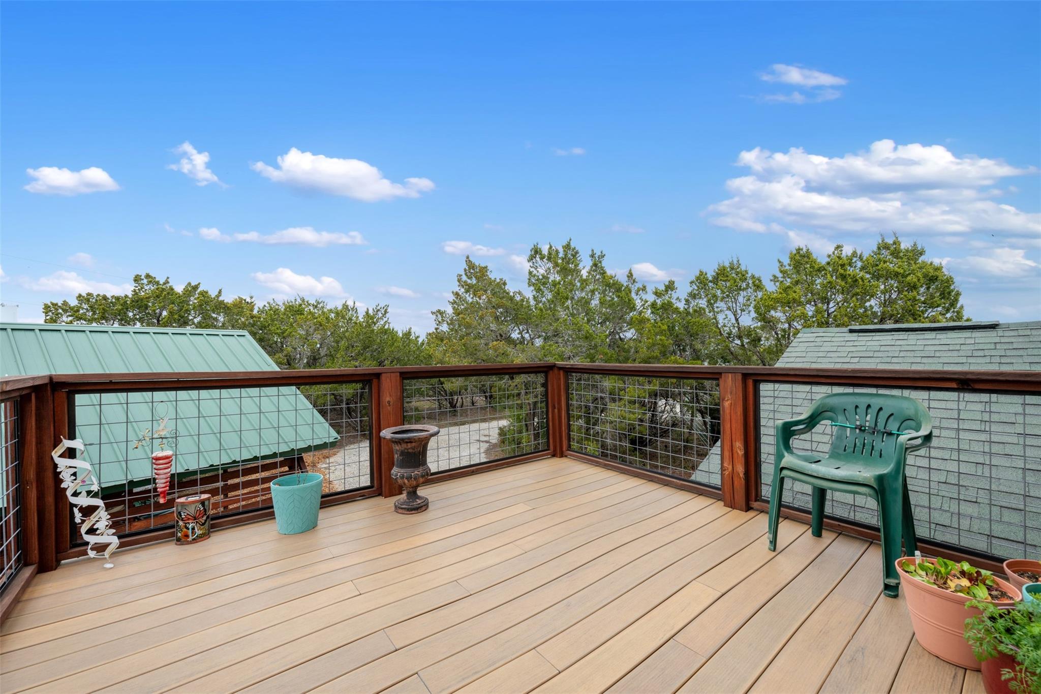 15101 Foy Dr Property Photo 24