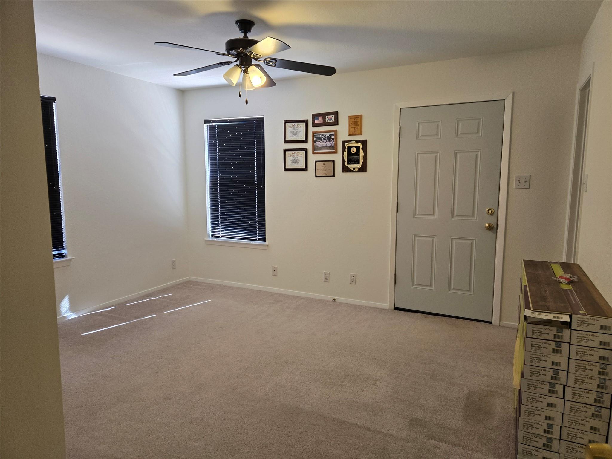 15101 Foy Dr Property Photo 25