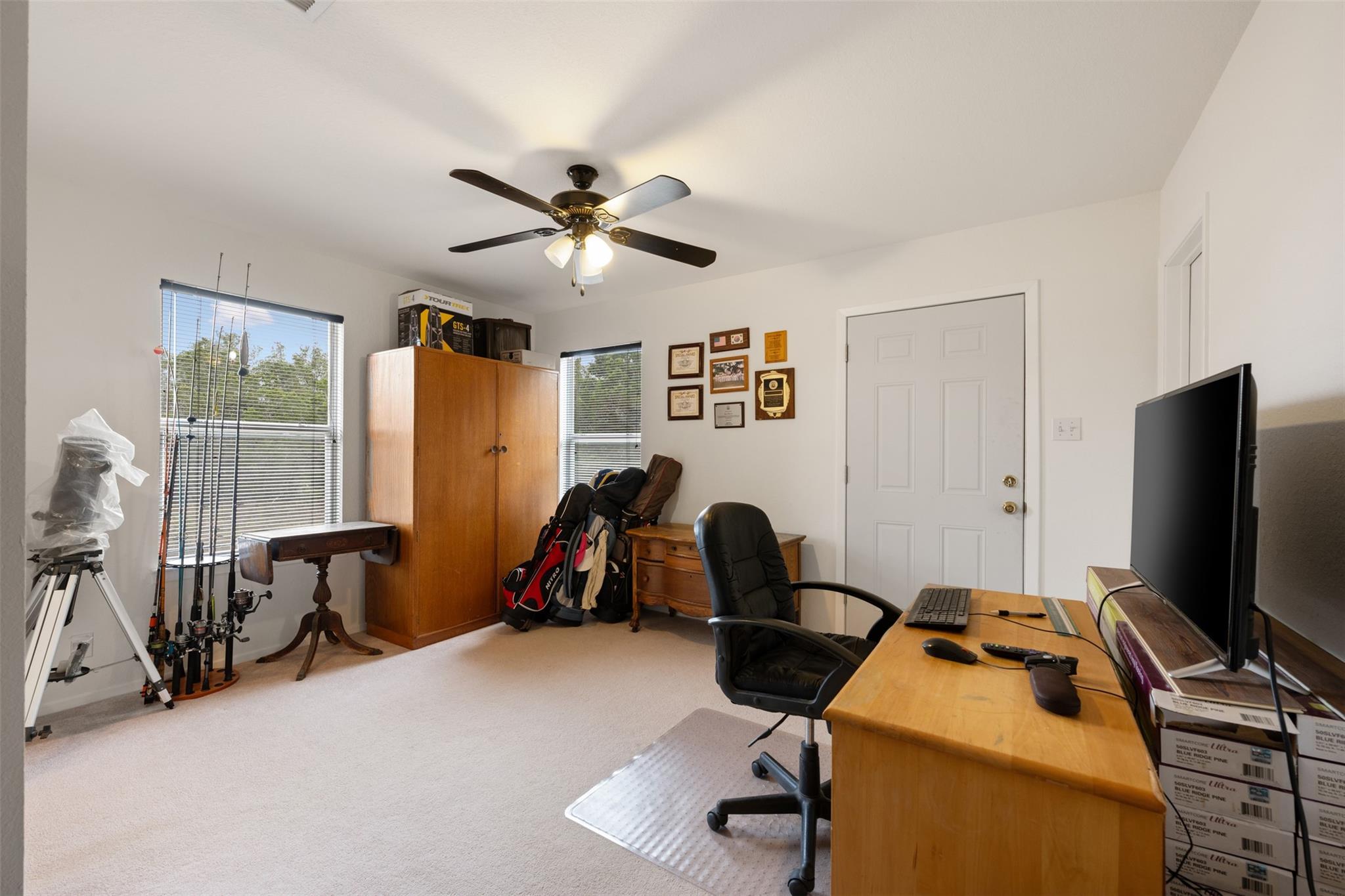 15101 Foy Dr Property Photo 26