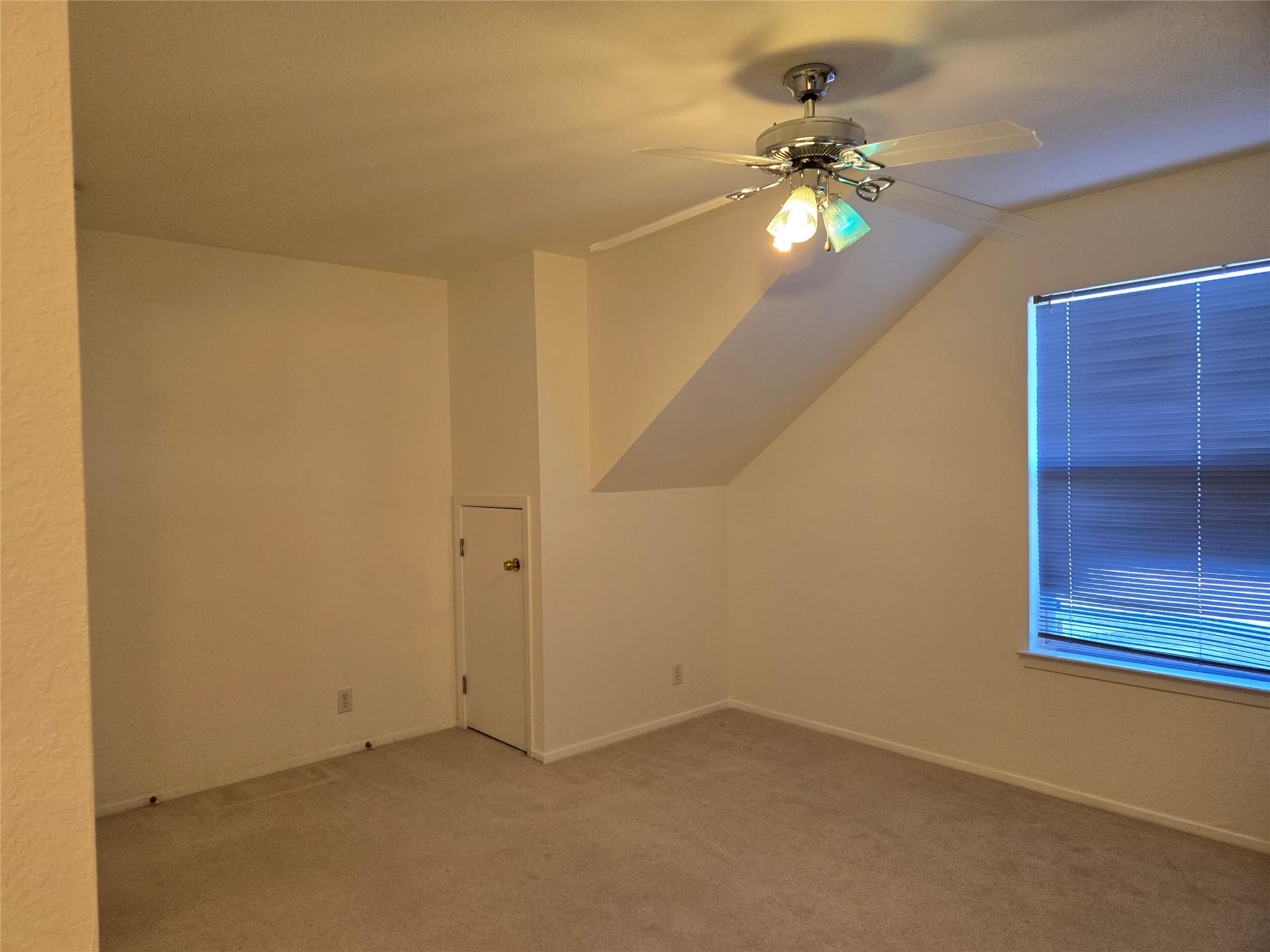 15101 Foy Dr Property Photo 27