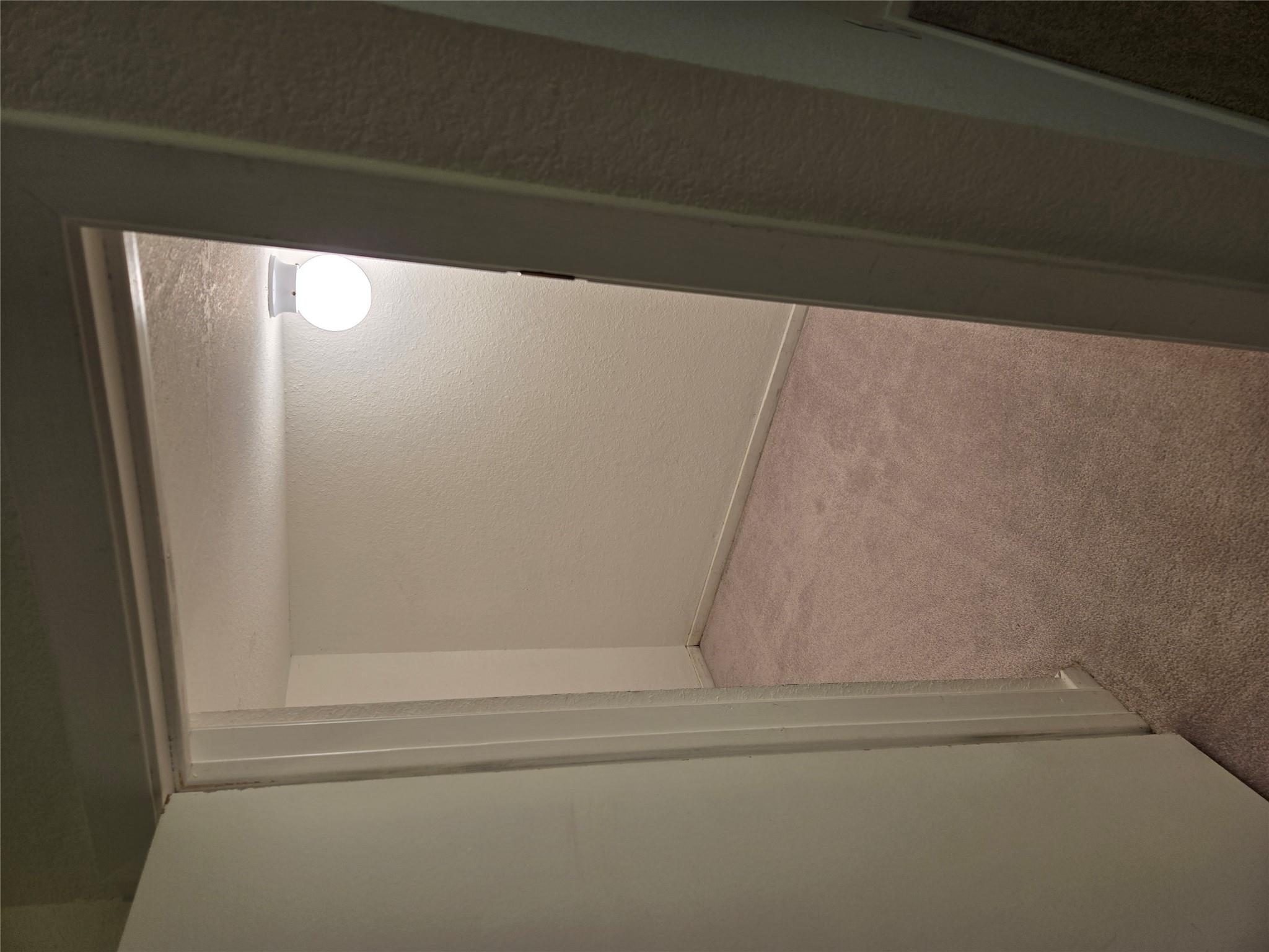 15101 Foy Dr Property Photo 28