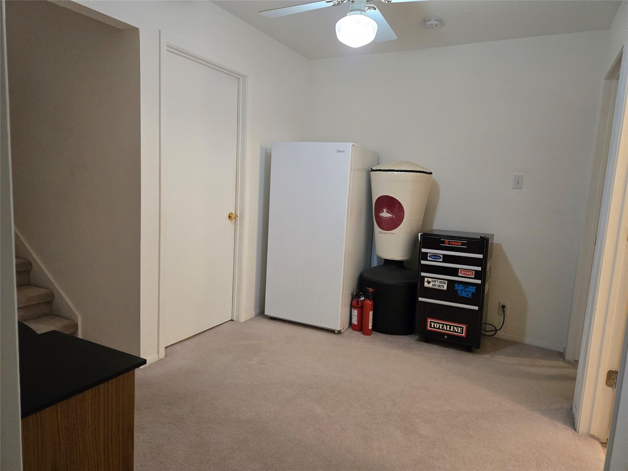 15101 Foy Dr Property Photo 28