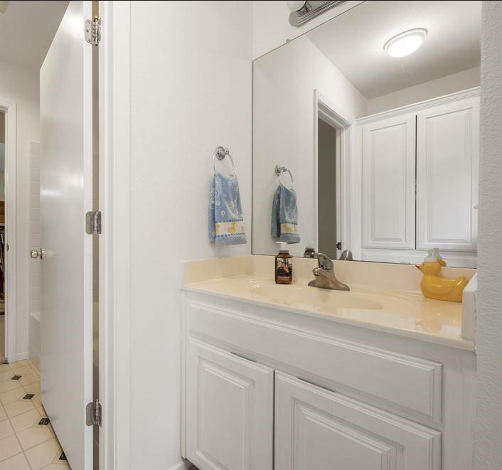 15101 Foy Dr Property Photo 29