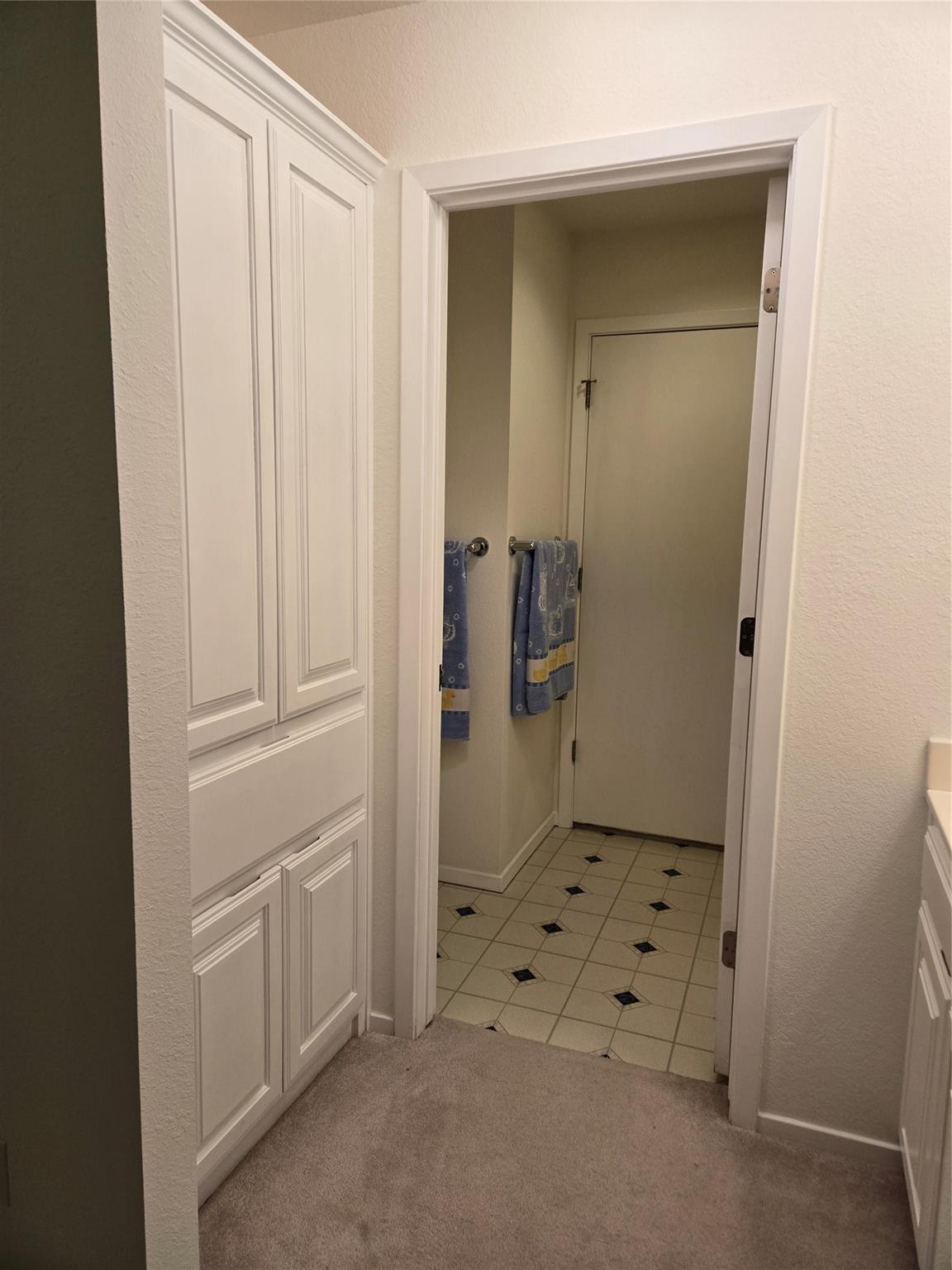 15101 Foy Dr Property Photo 33