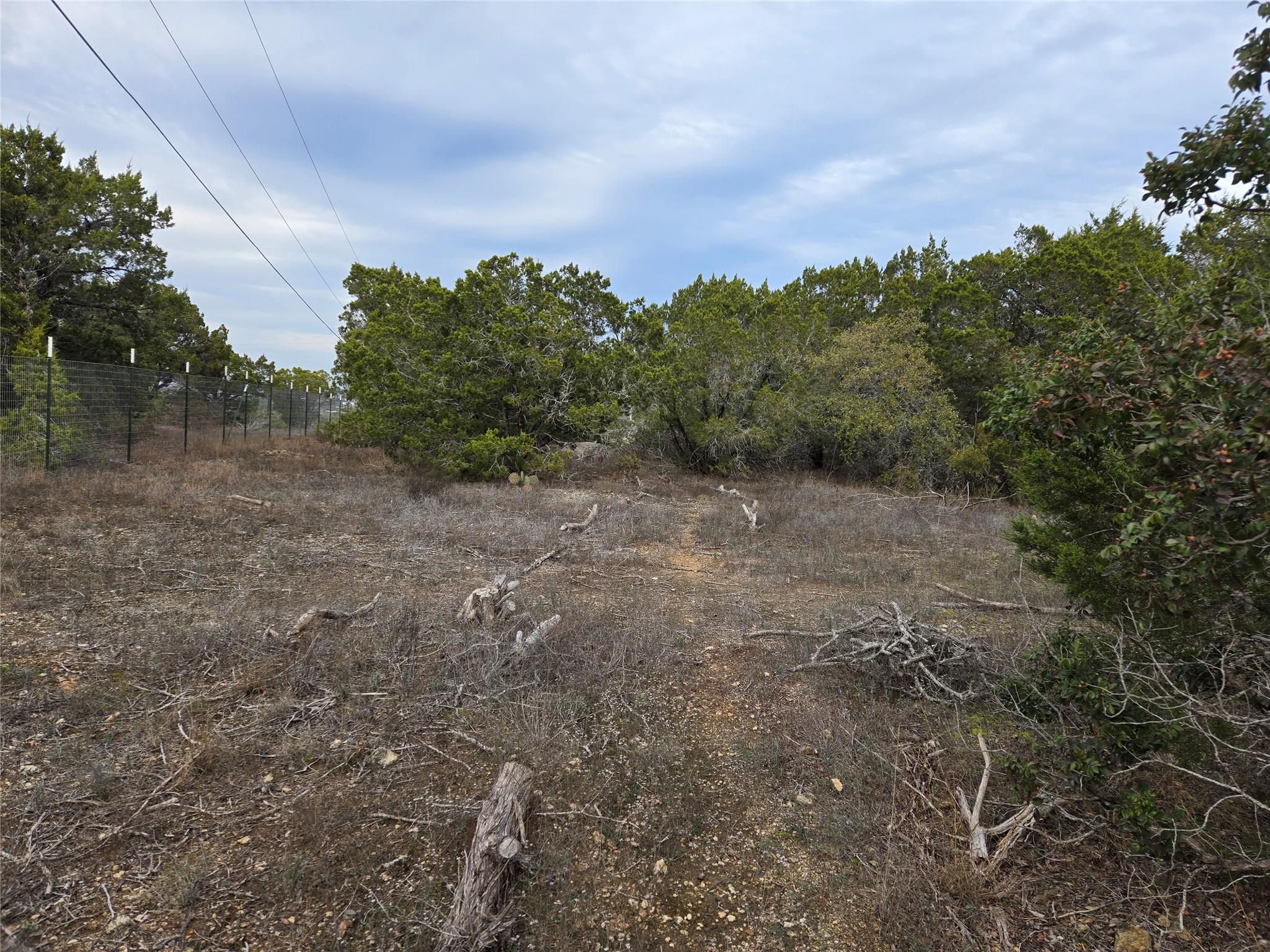 15101 Foy Dr Property Photo 33