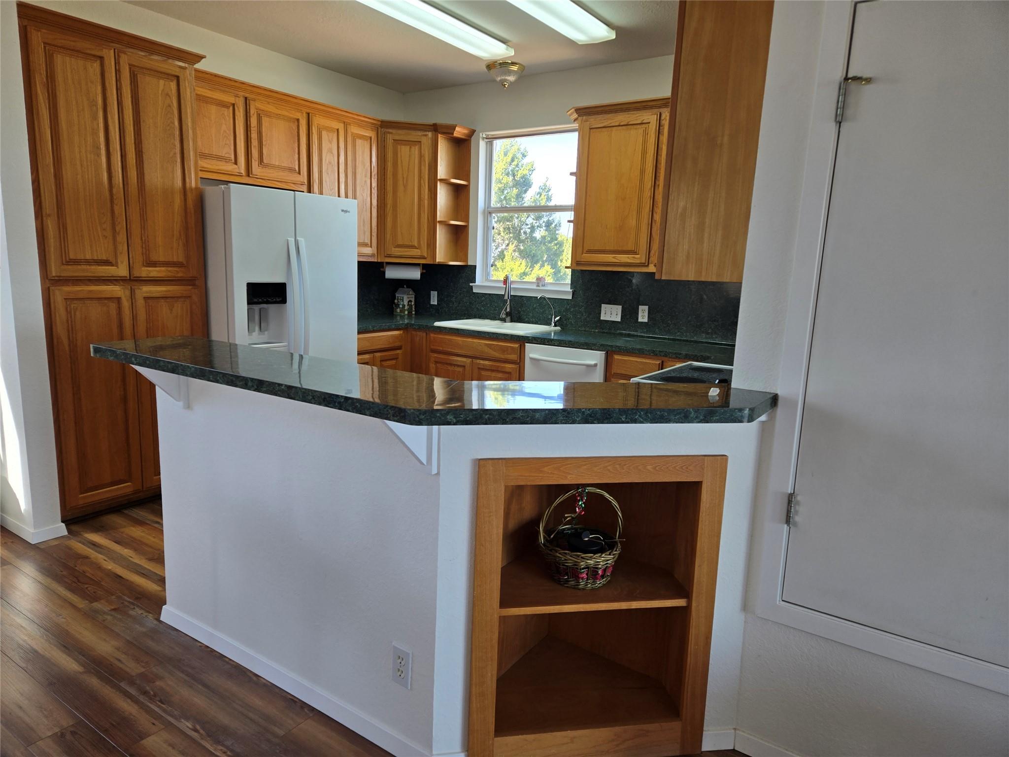 15101 Foy Dr Property Photo 37