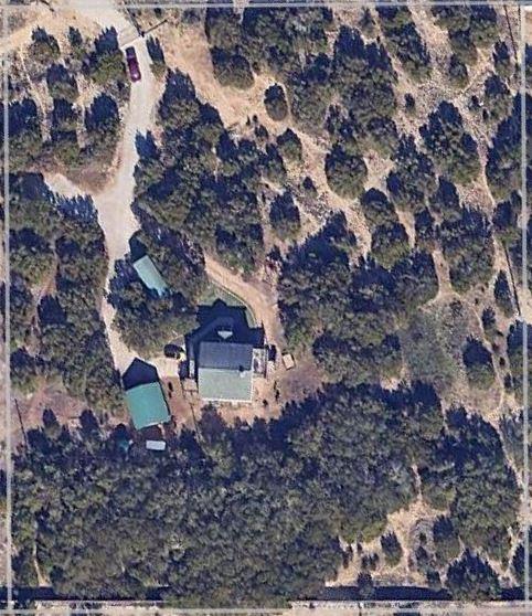 15101 Foy Dr Property Photo 38