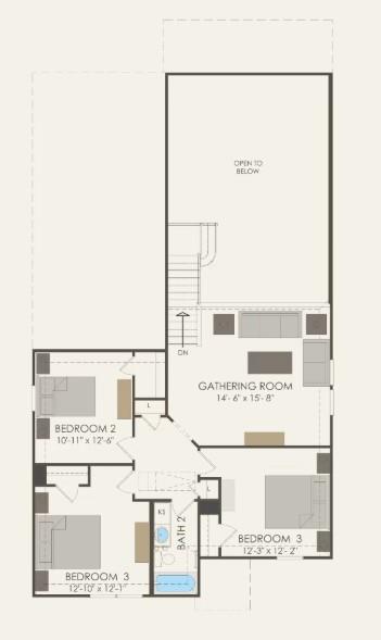 299 Kapok St Property Photo 3