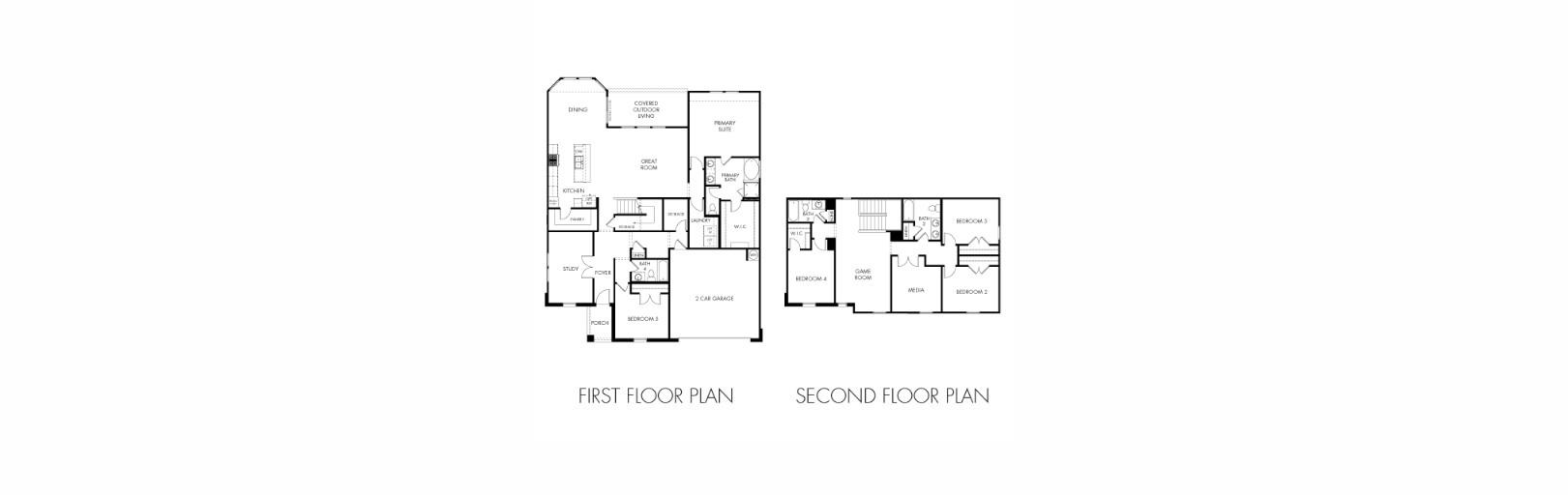 1005 Embarcadero Dr Property Photo 5