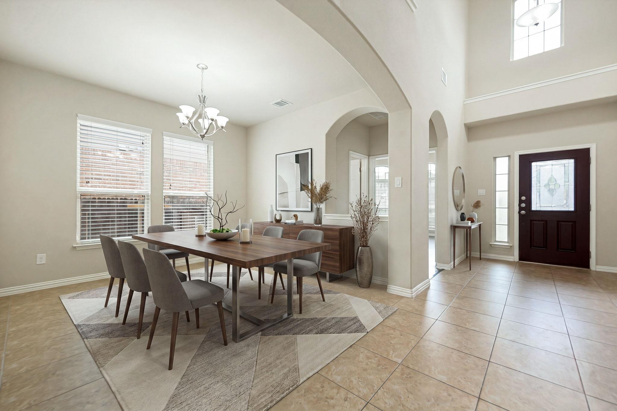 3057 Agave Loop Property Photo 1