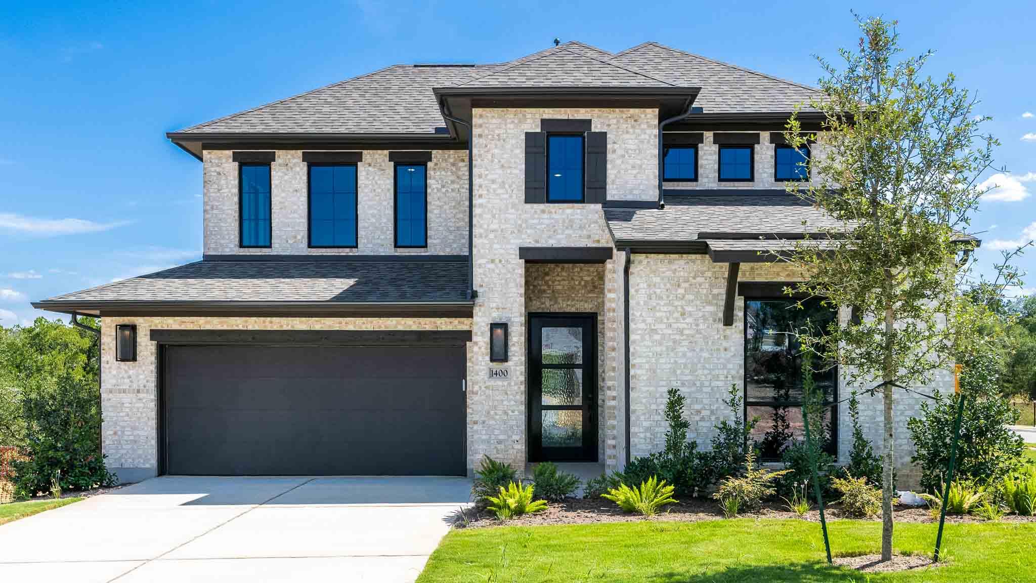 1400 Pansy Trl Property Photo 1